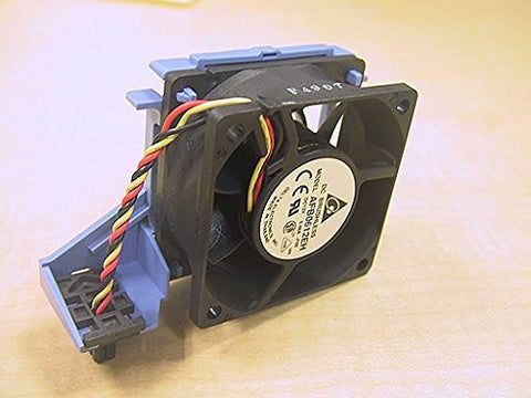 Dell Poweredge 2650 Cooling Fan- 5Y378