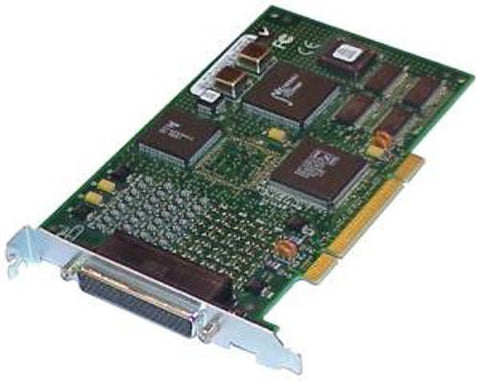 DIGI - ACCELEPORT 4R 920-PCIW/O CABL