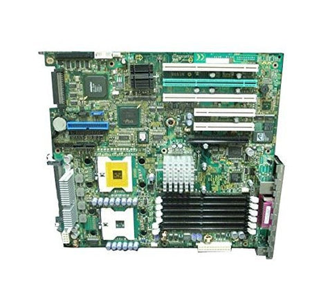 IBM XSeries 226 Motherboard- 90P1215