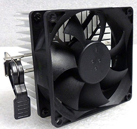 HP Compaq Presario CQ5210Y Desktop Heatsink & Fan- 460104L00-600-G