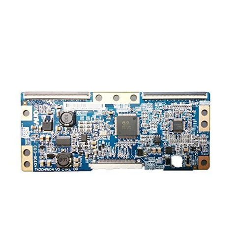 T-Con Board T420HW04 V0 42T06-C03 Logic Board