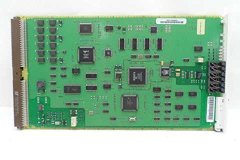 Avaya Definity DS1 Interface 24/32 Card- TN464GP HV5