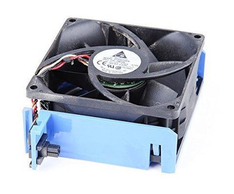 Dell PowerEdge 2600 Cooling Fan- 0M104