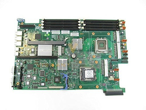 IBM X3550 System Board 44E5082