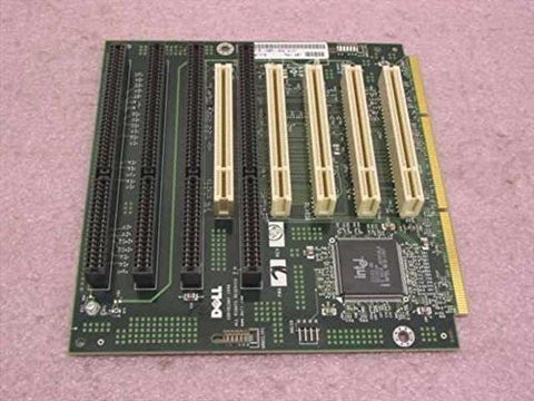 Dell Optiplex GX1 Riser Board- 9171E