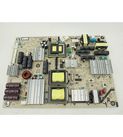 Panasonic  POWER SUPPLY BOARD N0AE6KM00003 PS-319 #PS55 - #PS55