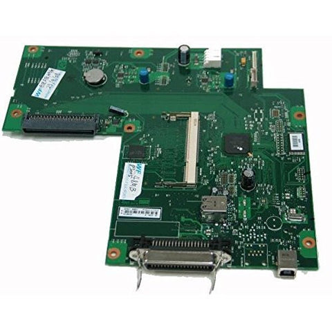 HP LaserJet P3005D Motherboard-Q7847-60001