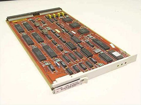 Avaya Definity Tone Detector Card- TN748C V3