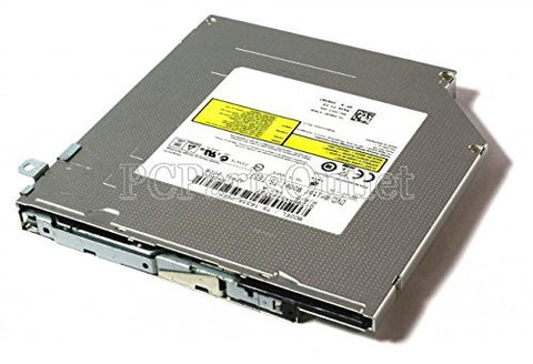 Dell 1535 1537 DVD-RW SATA Optical Drive TS-T633 HW387 0HW387