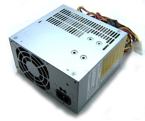 Hp Bestec Atx0300d5wc 300w ATX Power Supply 585008-001