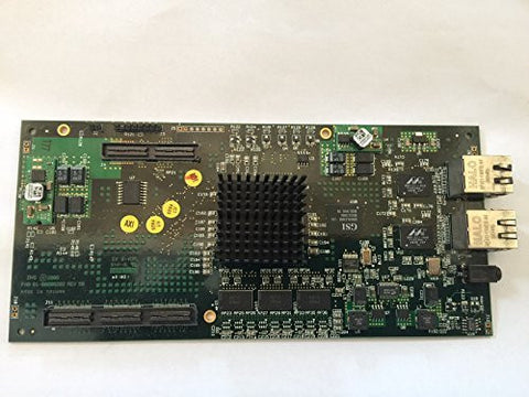 Cisco LAN Board 60-00000202