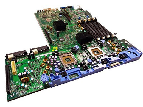 Dell PowerEdge 2950 System Motherboard- DT021