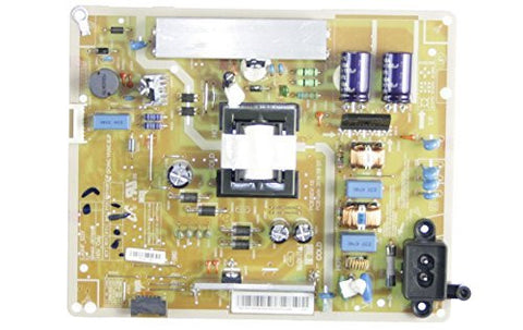 Samsung BN44-00769C Power Supply Board L40HF_EDY