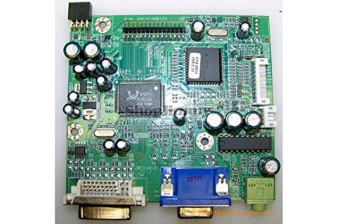 Viewsonic Motherboard-21L9TAMB090