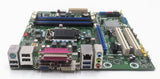 Intel DB75EN Desktop Motherboard- G39650-302