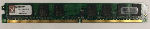 Kingston KTH-XW4300/1G 1GB DDR2 Server RAM Memory