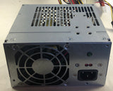 HP Compaq Presario SR5000 Desktop PS-5251-08 250W Power Supply- 5188-2622