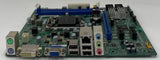 Intel DH61BF Desktop Motherboard- G81311-101