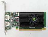 PNY Nvidia Quadro NVS 310 1GB PCI-E Graphics Card- VCNVS310-1G