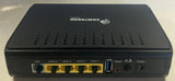 Comtrend AR-5220U 4-Port ADSL2+ Router