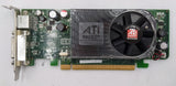 ATI Radeon HD 2400 XT 256MB PCI-E Graphics Card