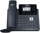 Yealink SIP-T40G Gigabit HD Business IP Phone