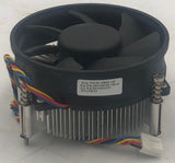 Acer Veriton X4610G Desktop Cooling Fan & Heatsink Assembly- HI.10800.120