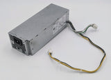 Dell Optiplex 3050 5050 7050 200W Power Supply- 8TVYY