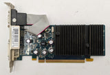 XFX GeForce 6500 256MB PCI-E Graphics Card- PV-T44F-RAMG