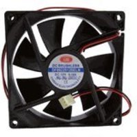 Martech Desktop Fan- DF0922512SELN