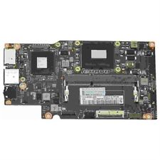 Lenovo Ideapad Yoga 13 Laptop Motherboard With Intel i5-3317U- 11S11201262