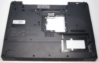 HP Compaq 6710B, 6715B Laptop Bottom Base Cover 6070B0185001