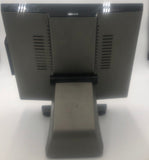 NCR 7754 POS Touchscreen Terminal