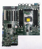 Dell Precision T5820 Workstation Motherboard- X8DXD