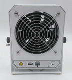 NRD Staticmaster 6216 Small Ionizer Fan