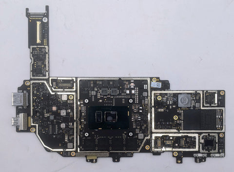 Microsoft Surface Pro 5 1796 Motherboard- M1007506-015 – Buffalo