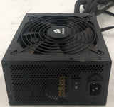 Corsair CX750 750W ATX Desktop Power Supply- 75-001447