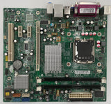 HP Compaq dx2300 Microtower PC MS-7336 Motherboard- 441388-001