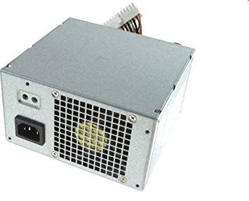 Dell OptiPlex 790 Desktop D265EM-00 265W Internal Power Supply- PJFXN