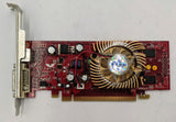 NVIDIA GeForce 7350 LE 128MB DDR2 PCI-E Graphics Card