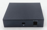 TP-Link 5-Port Gigabit Desktop Switch- TL-SG105v3