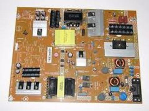 Vizio D50-D1 LED Smart TV 715G6973-P01-000-002H Power Supply Board- ADTVF2420XDA