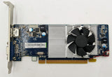 Sapphire Radeon HD 6450 512MB DDR3 PCI-E Graphics Card- 288-4E180-000AC