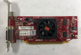 AMD Radeon HD 8350 1GB DDR3 PCI-E Graphics Card- 102-C09006-00