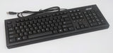 Acer PR1101U USB Wired Slim Keyboard- DKUSB1P02D