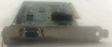 Matrox Millennium G200 8MB AGP Graphics Card- MGA-G200A-D