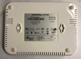 SonicWall TZ 105 Series Unified Threat Management Firewall- APL22-09B