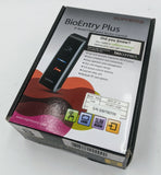 Suprema BioEntry Plus V2 IP Based Fingerprint Access Control- BEPH-OC-V2