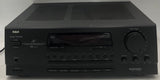 RCA RV-9900A Audio Theater Integrated Stereo Receiver