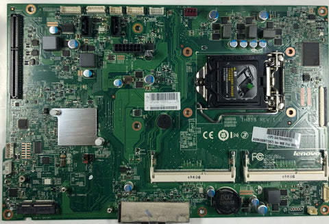 Lenovo ThinkCentre E73z AIO IH81S Motherboard- 03T7154